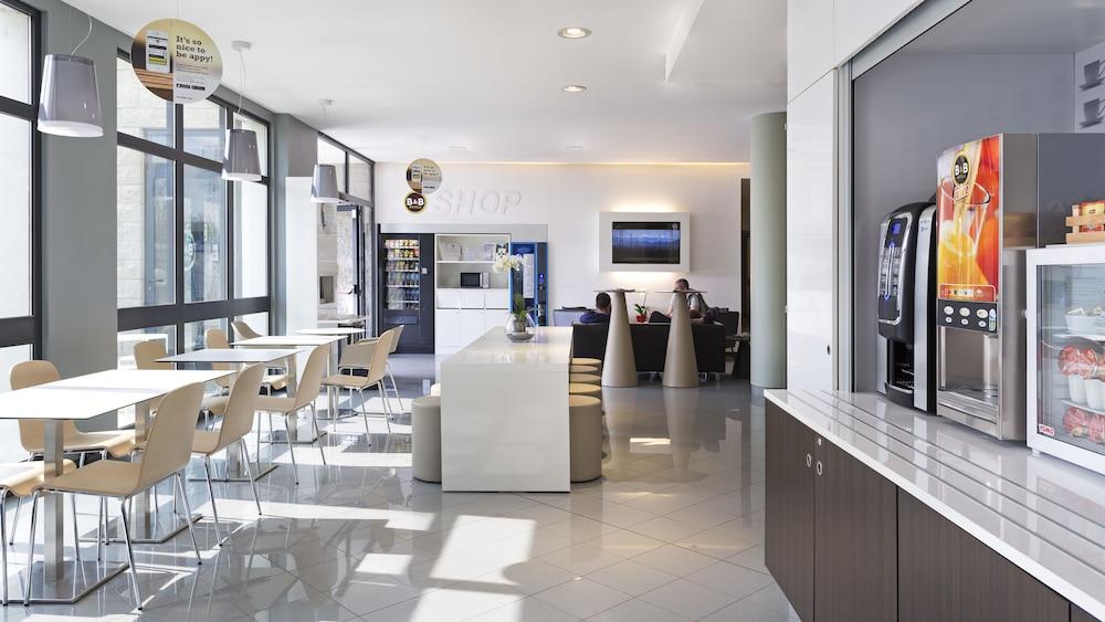 San Giorgio di Mantova B&B Hotel Mantova מראה חיצוני תמונה